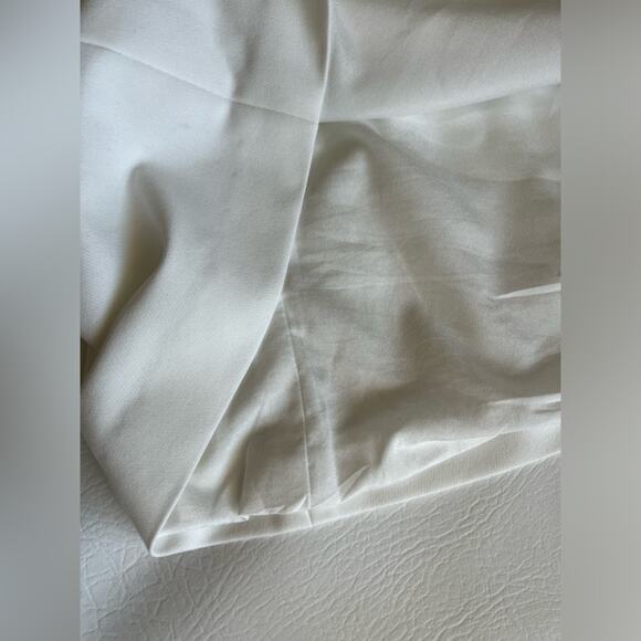 Sylphide botanical mesh sleeve dress size Large (runs small) Romantic Fairy - Picture 6 of 10